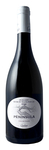 Bilde av produktet Gadais Péninsula Muscadet Sèvre et Maine