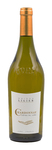 Bilde av produktet Ligier Côtes du Jura Chardonnay 2023