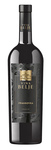 Bilde av produktet Vina Belje Frankovka Premium