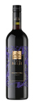 Bilde av produktet Vina Belje Frankovka Select