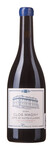 Bilde av produktet Camille Thiriet Clos Magny Côte de Nuits-Villages 2024