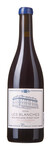 Bilde av produktet Camille Thiriet Les Blanches Bourgogne Pinot Noir 2024