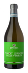 Bilde av produktet Danese Pinot Grigio delle Venezie
