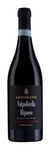 Bilde av produktet Levorato Valpolicella Ripasso Classico Superiore 2020