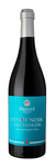Bilde av produktet Danese Trevenezie Pinot Noir