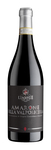 Bilde av produktet Danese Amarone della Valpolicella