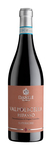 Bilde av produktet Danese Valpolicella Ripasso