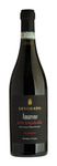 Bilde av produktet Levorato Amarone della Valpolicella Classico 2017