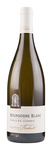Bilde av produktet Fichet Bourgogne Blanc Vieilles Vignes 2023