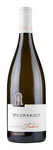 Bilde av produktet Fichet Meursault 2023
