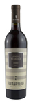 Bilde av produktet Fontanafredda Ebbio Langhe Nebbiolo 2023
