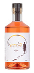 Bilde av produktet Brennevinsgrova Upendo Gin
