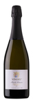Bilde av produktet Vinory Metodo Classico Blanc de Noir Extra Brut