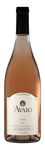 Bilde av produktet St. Avalo Rosé