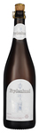 Bilde av produktet Frydenlund Brut