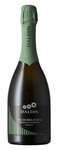Bilde av produktet Dal Din Valdobbiadene Prosecco Superiore Brut