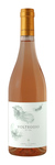 Bilde av produktet Castelli & Speerli Volteggio Rosato