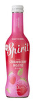 Bilde av produktet MG Spirits Strawberry Mojito