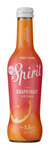 Bilde av produktet MG Spirits Grapefruit