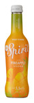 Bilde av produktet MG Spirits Pineapple