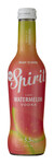 Bilde av produktet MG Spirits Watermelon