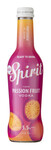 Bilde av produktet MG Spirits Passionfruit