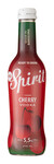 Bilde av produktet MG Spirits Cherry