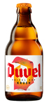 Bilde av produktet Duvel Tripel Hop Krush