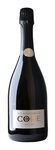 Bilde av produktet Code by Galic White 396 Brut