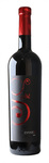 Bilde av produktet Galic Cuvée 6