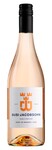 Bilde av produktet Busi Jacobsohn Rosé de Meunier 2025