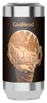 Bilde av produktet CoolHead Dream Cream Ice Cream Stout
