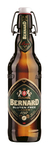 Bilde av produktet Bernard Gluten Free Lager