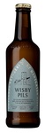 Bilde av produktet Gotlands Bryggeri Wisby Pils