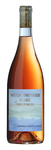 Bilde av produktet Hirsch Rosé of Pinot Noir 2024