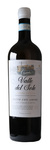 Bilde av produktet Valle Del Sole Trebbiano d'Abruzzo