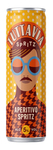 Bilde av produktet Tuttavia Aperitivo Spritz