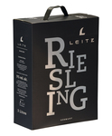 Bilde av produktet Leitz Riesling 2014