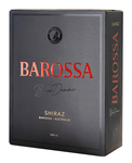 Bilde av produktet Barossa Shiraz By Brian Dominic