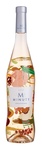 Bilde av produktet Minuty M Limited Edition by Lucia Vinti 2025