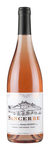 Bilde av produktet Romain Reverdy Sancerre Rosé 2025