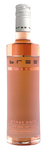 Bilde av produktet Bree Rosé Pinot Noir