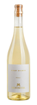 Bilde av produktet Montresor Primo Pinot Bianco 2025