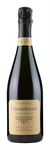 Bilde av produktet Mouzon-Leroux L'incandescent Rosé de Saignée Verzy Grand Cru Extra Brut 2021