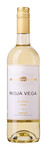 Bilde av produktet Rioja Vega Blanco 2025