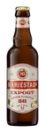Bilde av produktet Mariestads Export