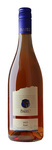 Bilde av produktet Bauer Spätburgunder Rosé Trocken