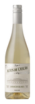 Bilde av produktet Tempore Altos de Cascan blanco