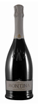 Bilde av produktet Montina Franciacorta Brut