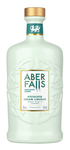 Bilde av produktet Aber Falls Pistachio Cream Liqueur